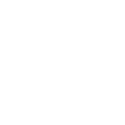 LPT Realty, Inc